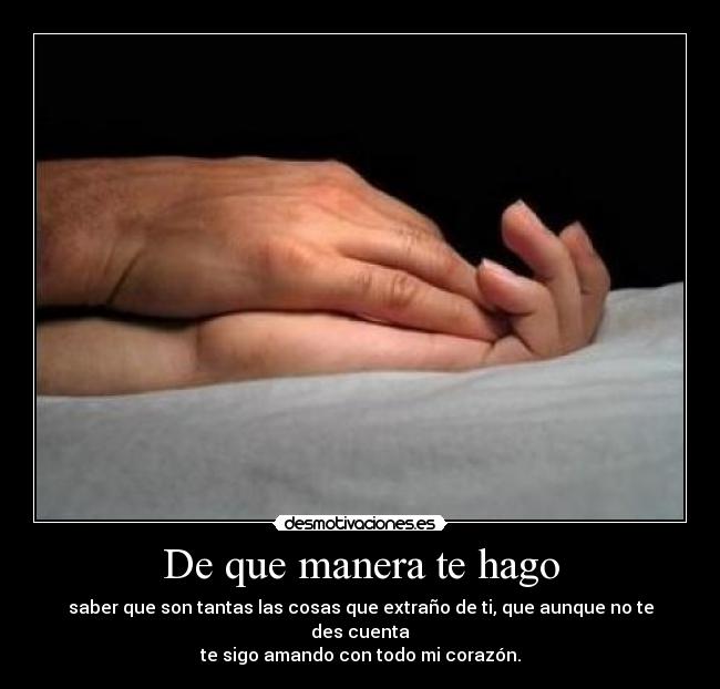 carteles nurisimas desmotivaciones