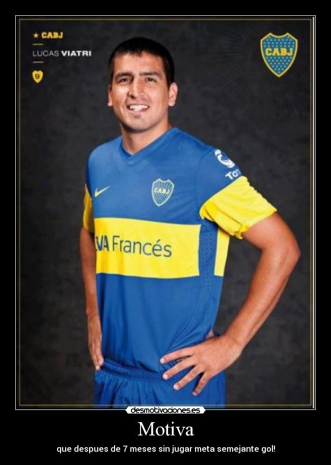 carteles lucas viatri desmotivaciones