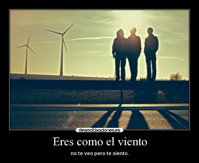 carteles topcarteleshipstersyskaters molaxd desmotivaciones