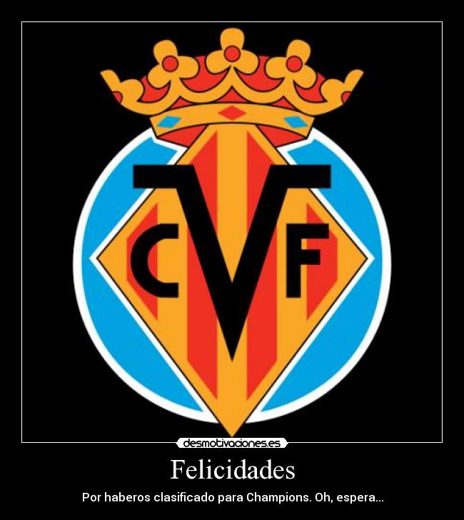 carteles eskin tal desmotivaciones