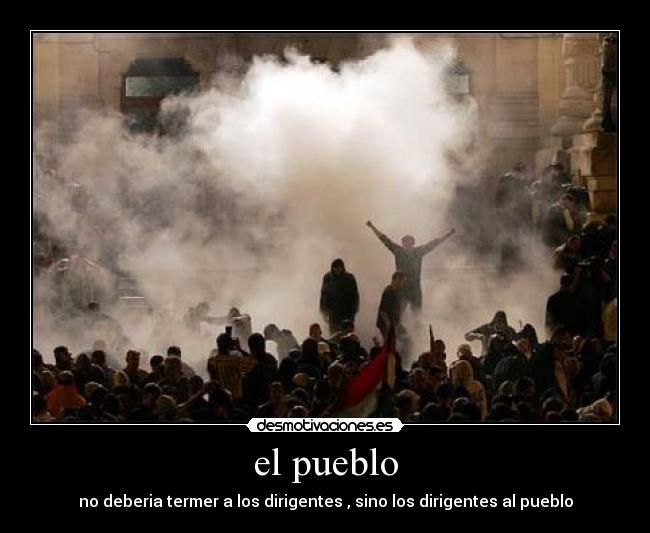 carteles desmotivaciones