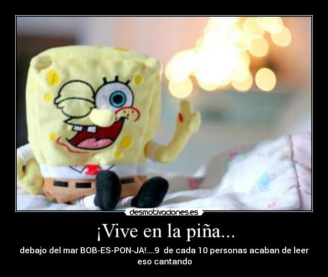 carteles dmv8 desmotivaciones