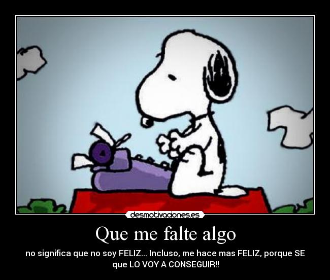 carteles balon desmotivaciones