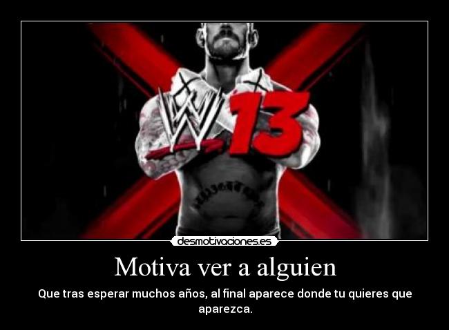 carteles boloman desmotivaciones