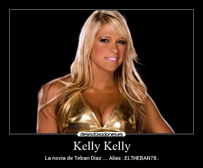 carteles sfudaswhf desmotivaciones