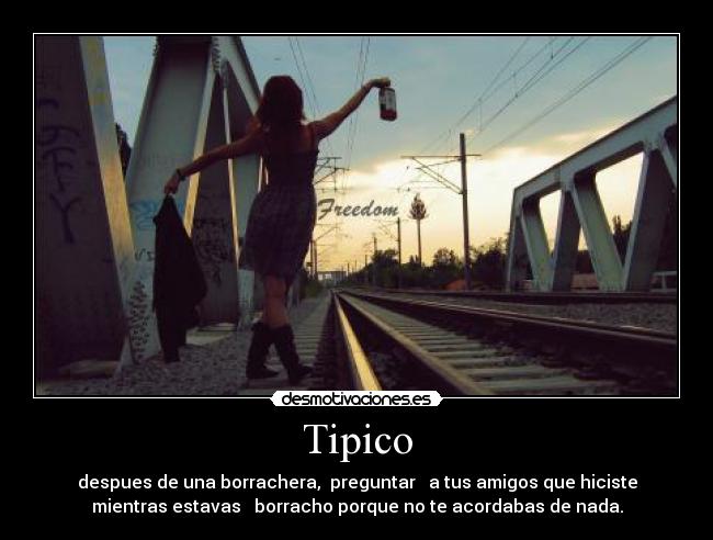 Tipico - 