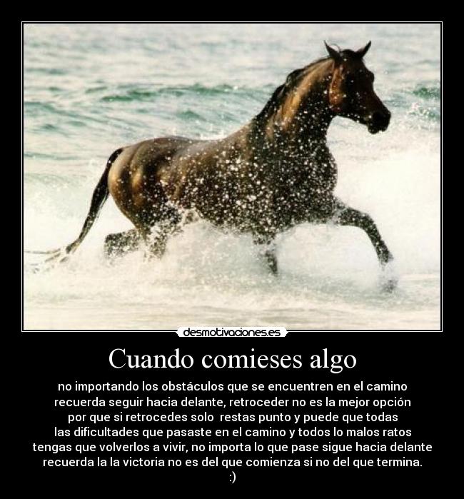 carteles kachorita desmotivaciones