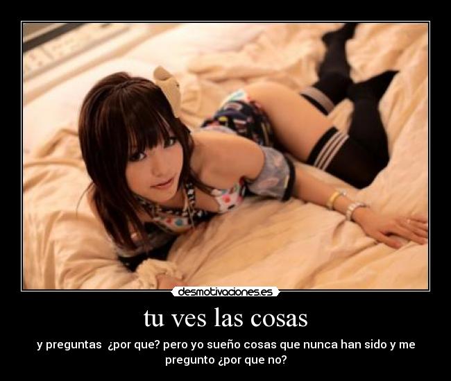 carteles vida desmotivaciones