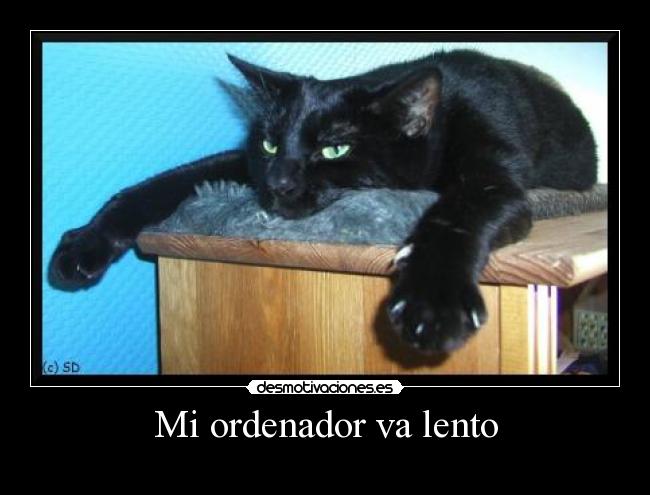 carteles motiva fomentar suicidio desmotivaciones