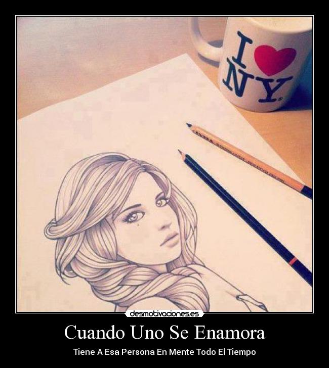 carteles inlove desmotivaciones