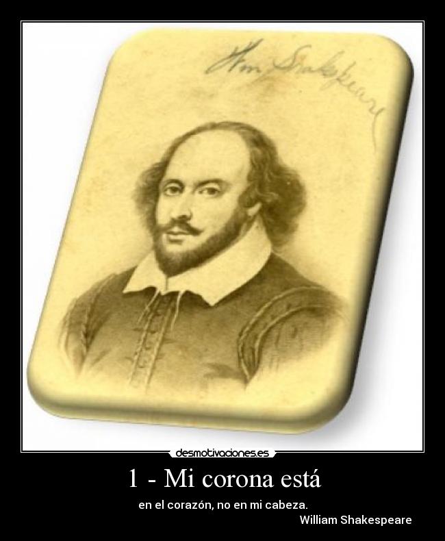 carteles citas citables desmotivaciones