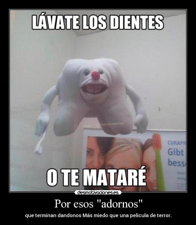 carteles xddddddddddddddddddddd desmotivaciones