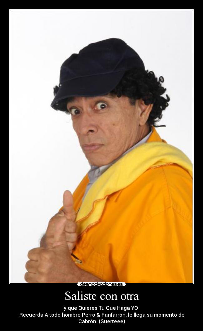 carteles llll desmotivaciones