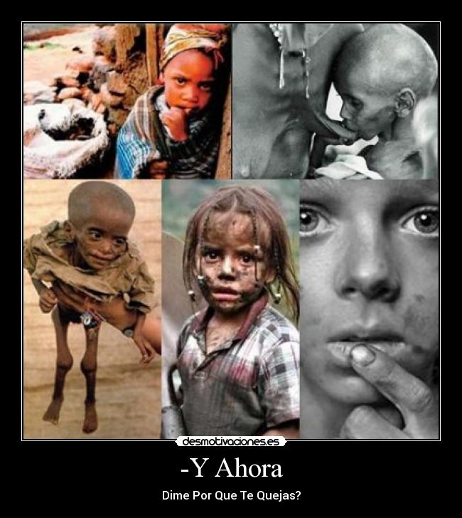 -Y Ahora - 