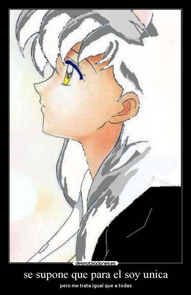 carteles chicas yukiri desmotivaciones