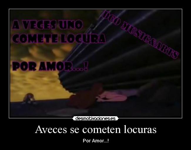 carteles dco gaviria por facebook desmotivaciones