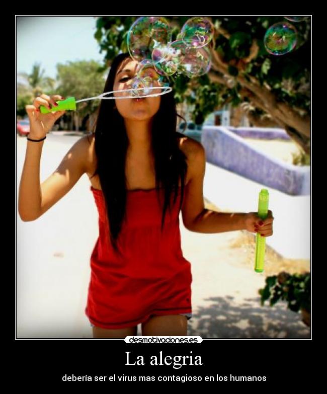 carteles alegria kriser meza desmotivaciones