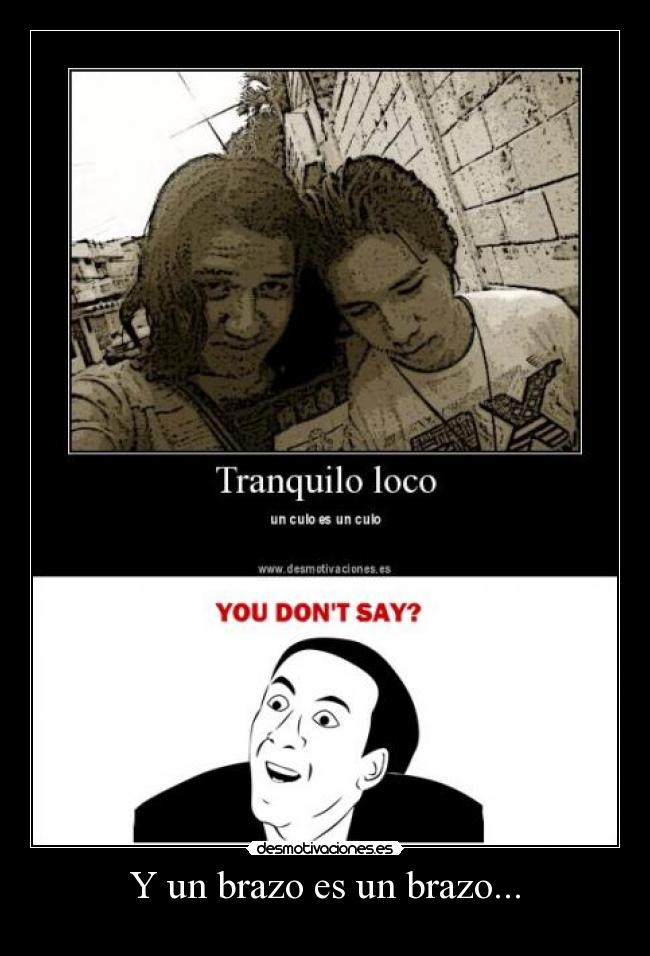 carteles rellenar este campo con etiquetas chorras por favor desmotivaciones