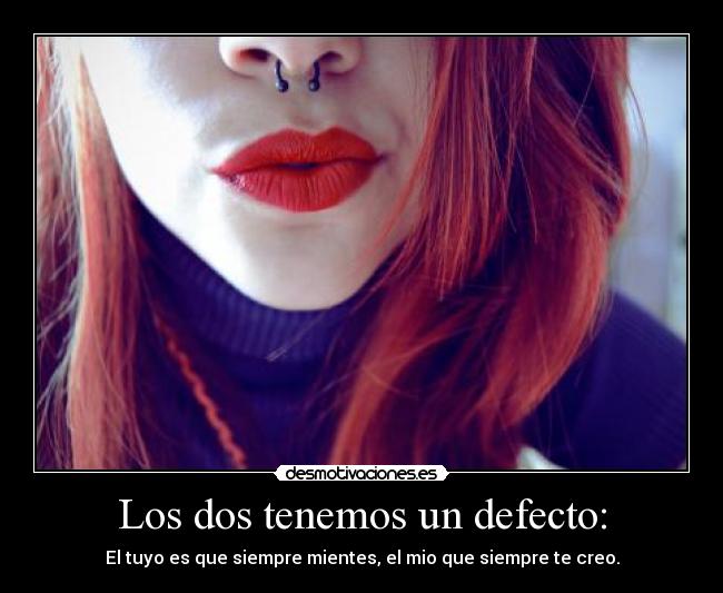 carteles cibervioleta things desmotivaciones