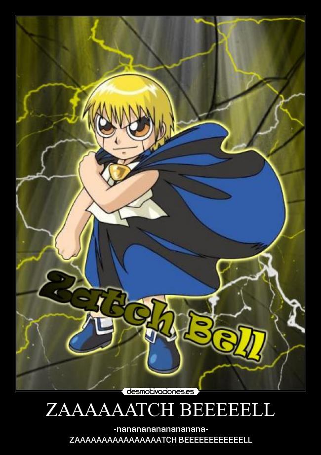 carteles resubido por falta ortografica nam leido con voz jrasioso cartel cacafuti mas desmotivaciones