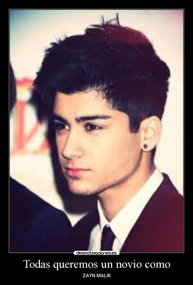 carteles julixca desmotivaciones