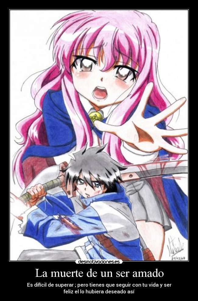 carteles muerte muerte desmotivaciones