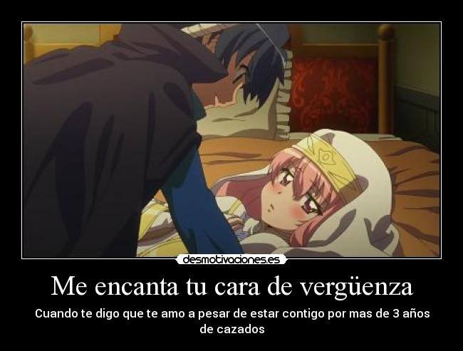 carteles sencillez desmotivaciones