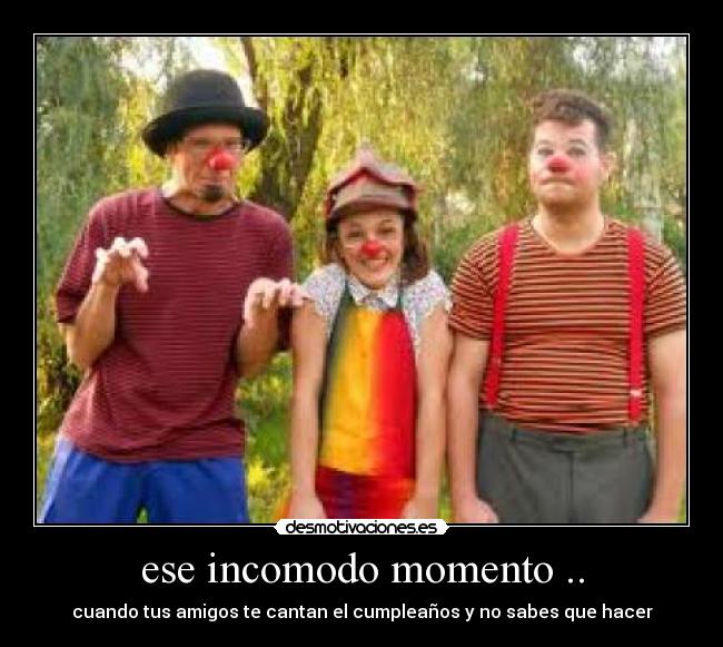 carteles fsd desmotivaciones