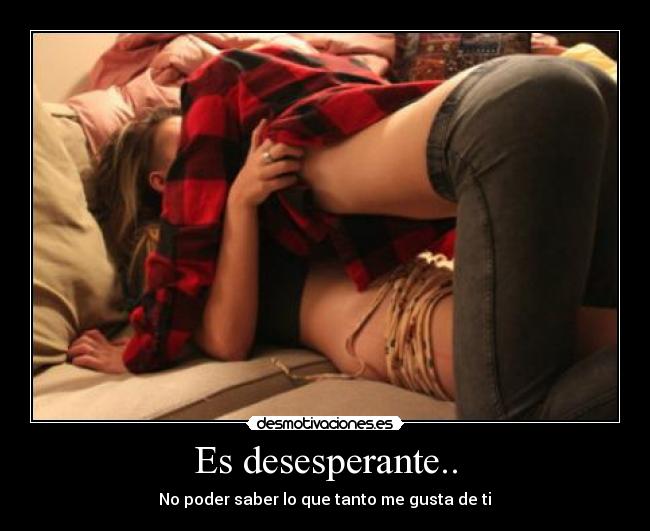 carteles desespera lesbian lesbianas bisexuales love amor desmotivaciones