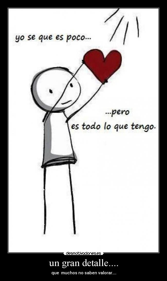 carteles piojosoo desmotivaciones