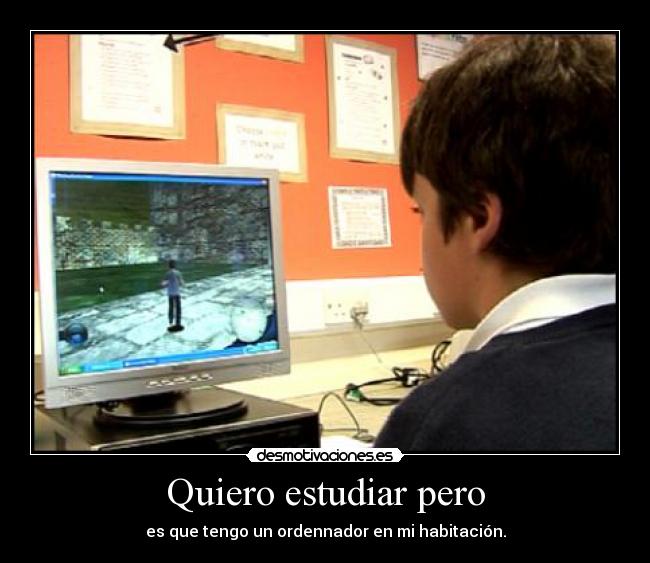 carteles esta mirando diciendome que vaya kamikaze97 desmotivaciones