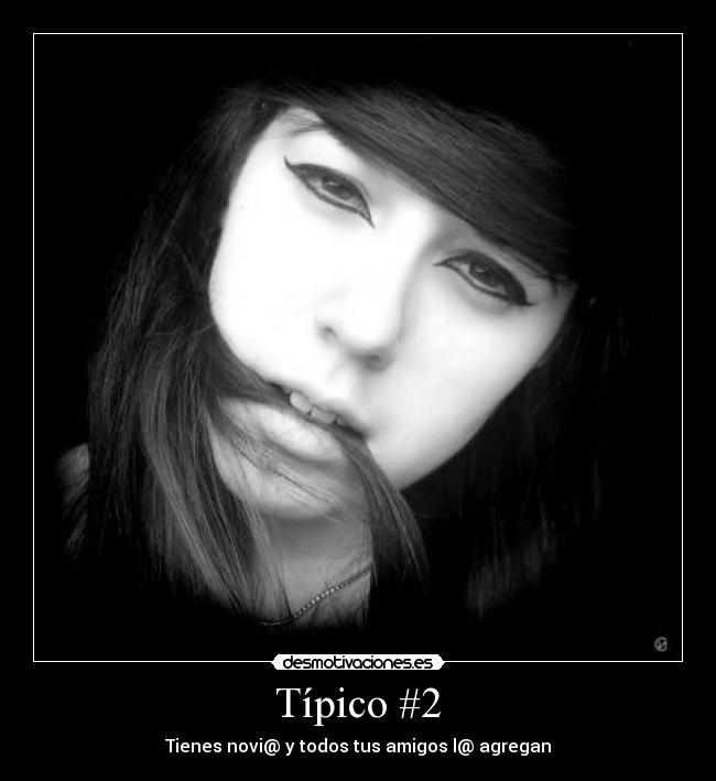 Típico #2 -
