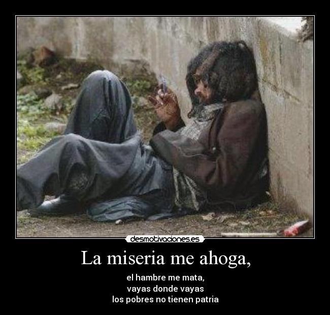 carteles asdfghj crazyclub los muertos cristo esto suena epico senor joder desmotivaciones