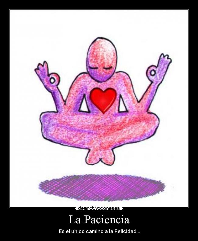 carteles 223112 desmotivaciones