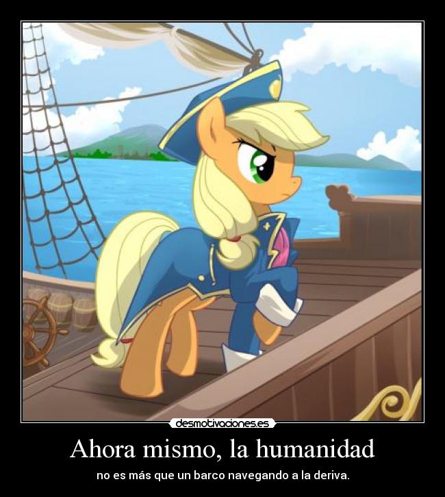 carteles felicidades delfinito todos los que hoy cumplan anos proyecto mega cartel ponis desmotivaciones