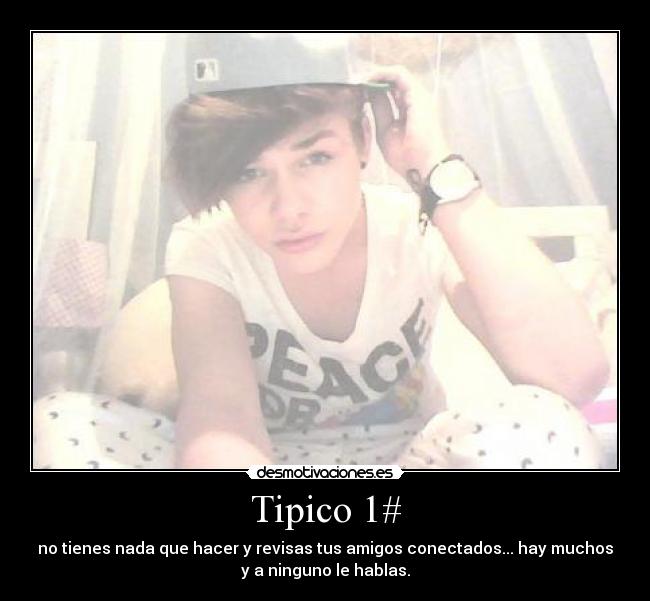 Tipico 1# - 