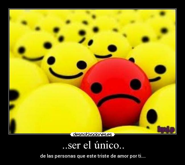 carteles juanchoo pabloo desmotivaciones