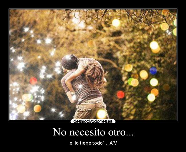 carteles faannyy juuareez desmotivaciones