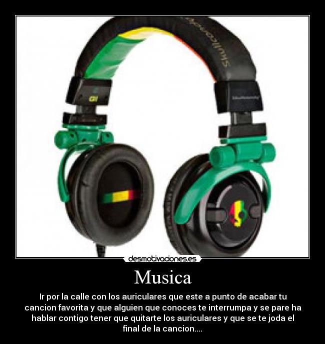 Musica -