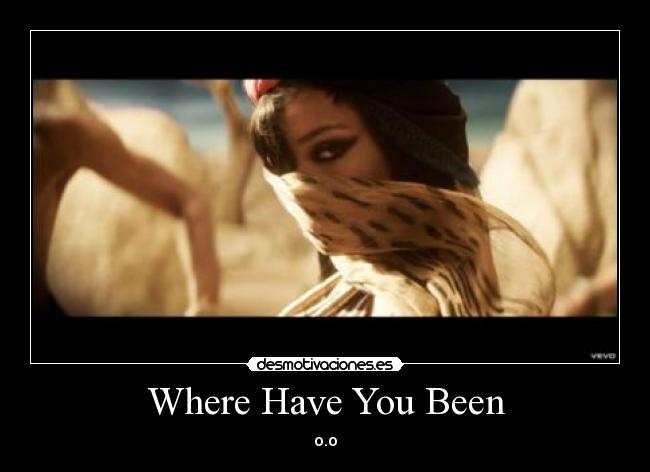 carteles nanu149 desmotivaciones