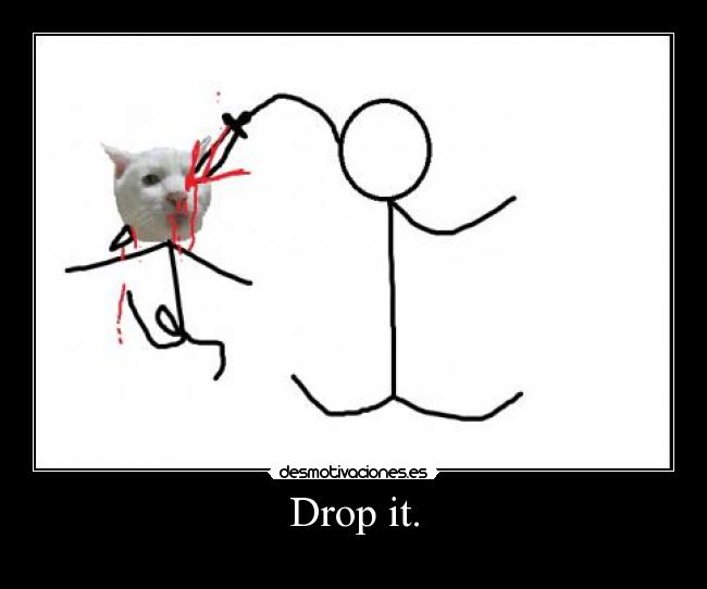 carteles clanhoygan desmotivaciones