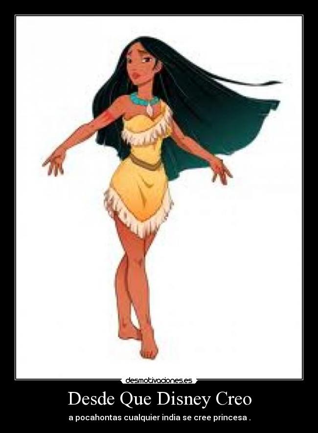 carteles valeriia benaviides desmotivaciones