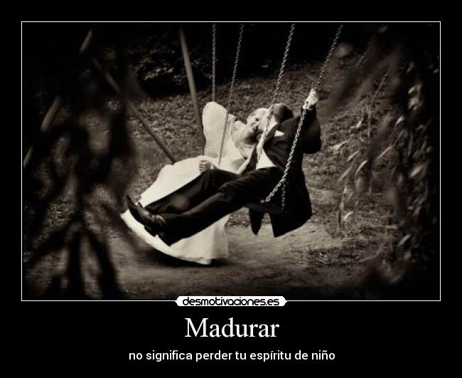 Madurar - 