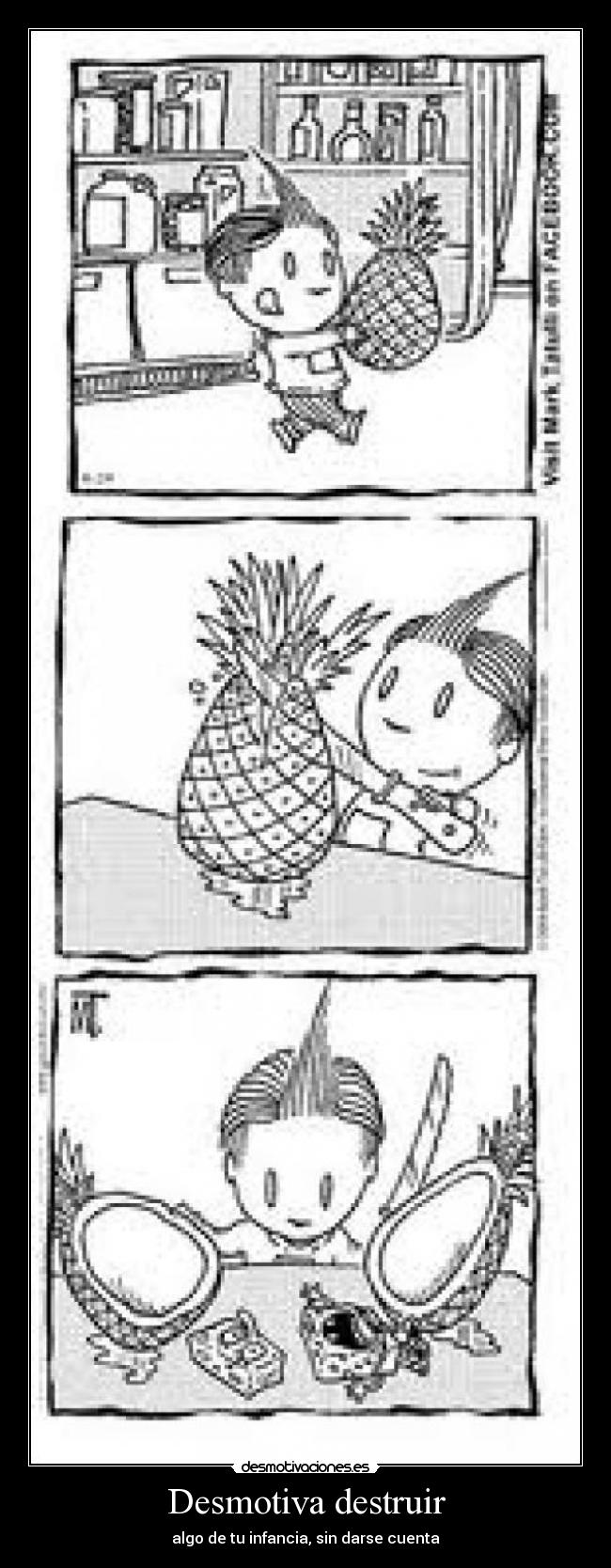 carteles natalia loves you desmotivaciones