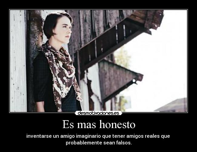 carteles soypatetico desmotivaciones