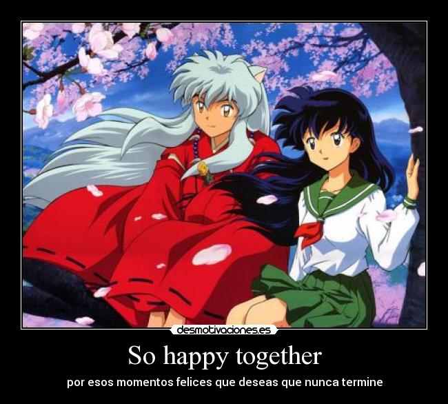 carteles momentos desmotivaciones