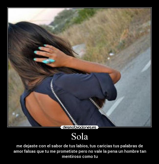 Sola -