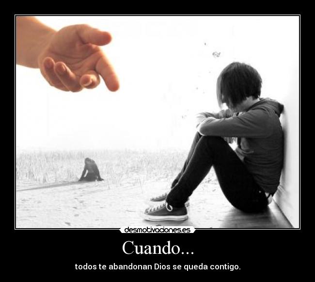 Cuando... - 