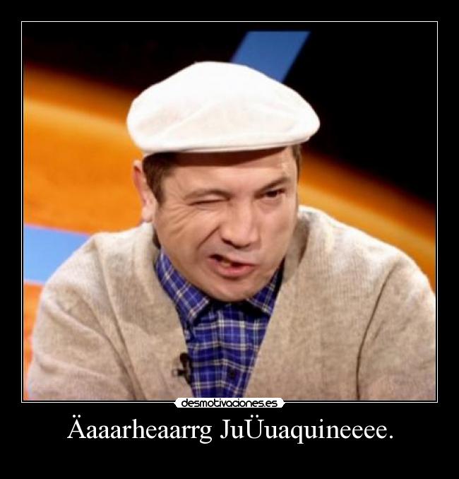 carteles asasdasdasadadchadadsasdasdas rapid clanhoygan clancii desmotivaciones