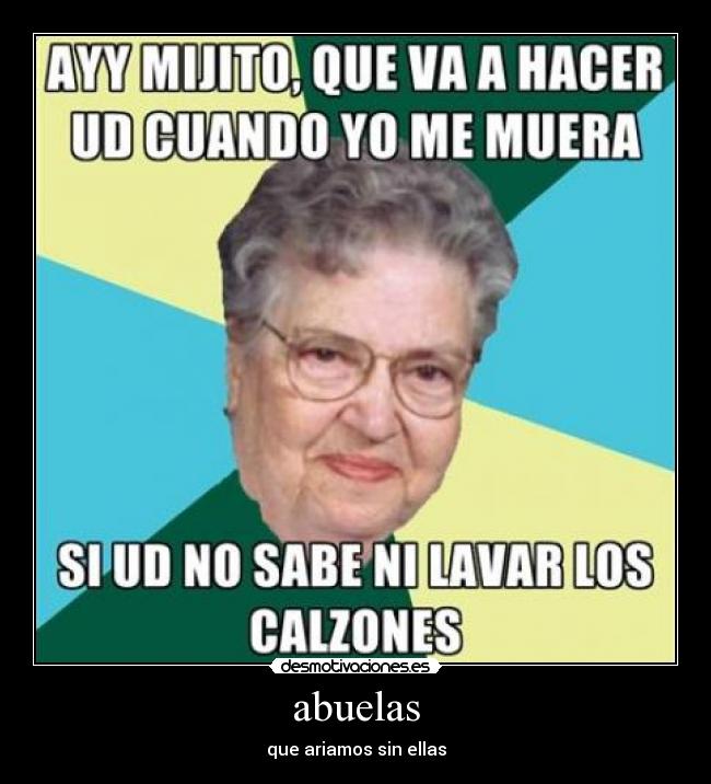 carteles  desmotivaciones